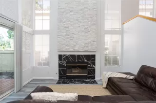 Photo #1: PW24243951 Listing 