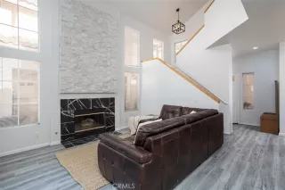 Photo #2: PW24243951 Listing 