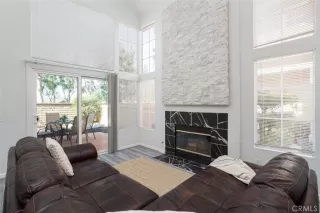 Photo #3: PW24243951 Listing 