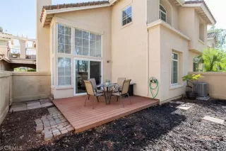 Photo #4: PW24243951 Listing 