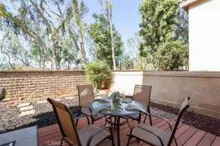 Photo #5: PW24243951 Listing 