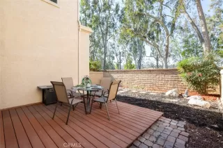 Photo #6: PW24243951 Listing 