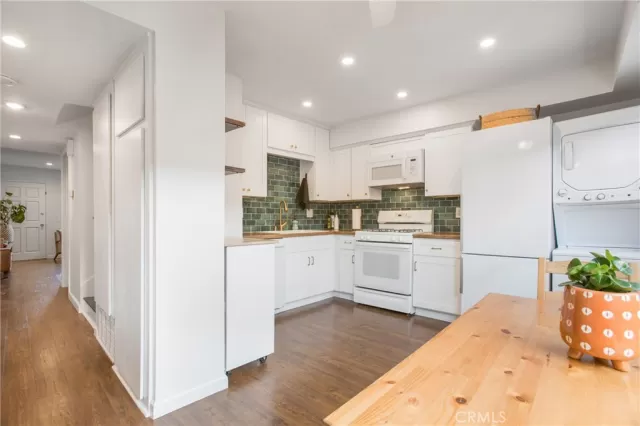 MLS: PW24244545 Condo For Sale