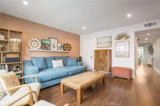 Photo #2: PW24244545 Listing