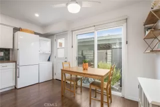 Photo #5: PW24244545 Listing