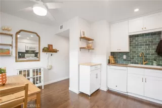 Photo #6: PW24244545 Listing