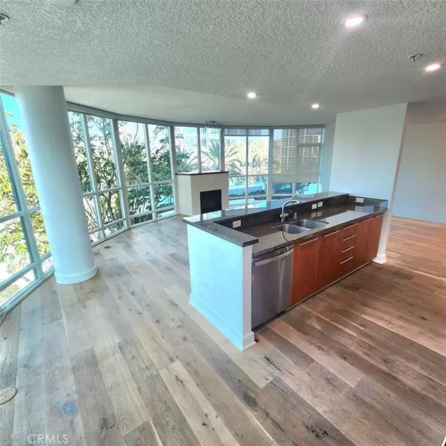 MLS: PW24244595 Condo For Sale