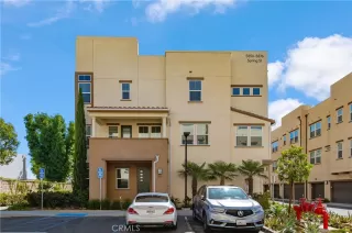 Photo #1: PW24244774 Listing 