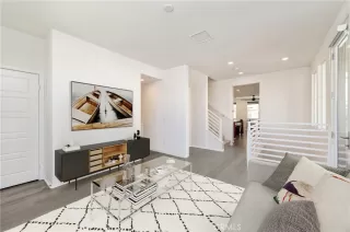 Photo #3: PW24244774 Listing 