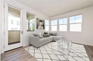 Photo #4: PW24244774 Listing 