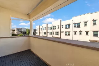 Photo #5: PW24244774 Listing 