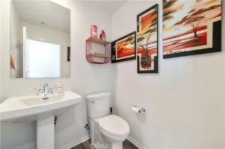 Photo #6: PW24244774 Listing 