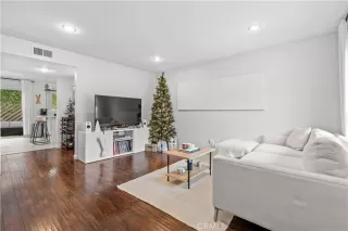 Photo #2: PW24244868 Listing 