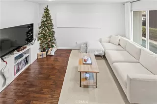 Photo #3: PW24244868 Listing 