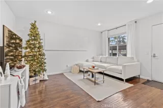 Photo #4: PW24244868 Listing 