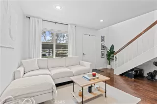 Photo #5: PW24244868 Listing 