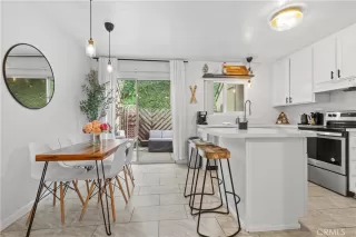 Photo #6: PW24244868 Listing 