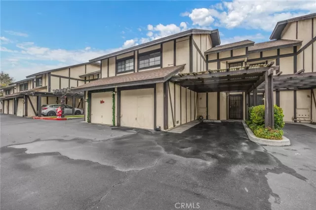 MLS: PW24244946 Condo For Sale