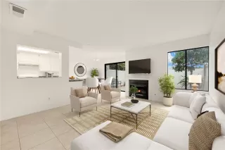 Photo #1: PW24244946 Listing