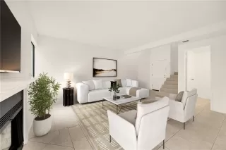 Photo #2: PW24244946 Listing