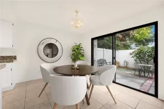 Photo #3: PW24244946 Listing