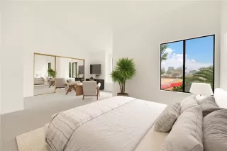 Photo #4: PW24244946 Listing