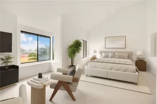 Photo #5: PW24244946 Listing