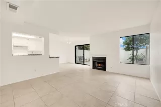 Photo #6: PW24244946 Listing