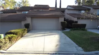 More Details about MLS # PW24245068 : 2516 MONTEREY PLACE