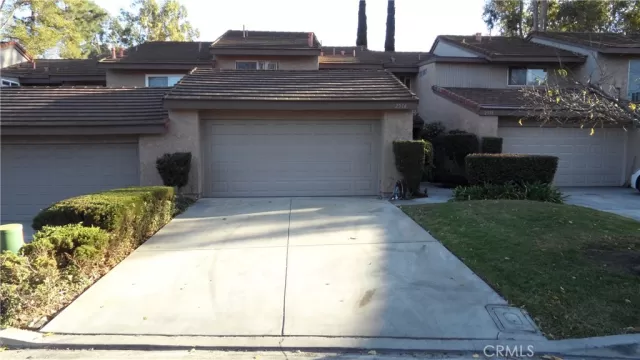 MLS: PW24245068 Condo For Sale