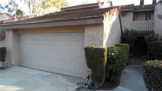 Photo #2: PW24245068 Listing 