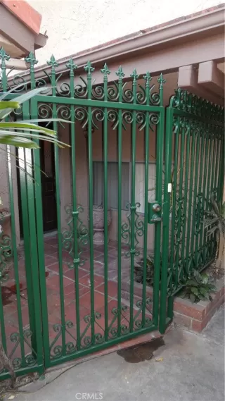 Photo #4: PW24245068 Listing 