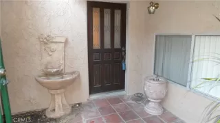 Photo #5: PW24245068 Listing 