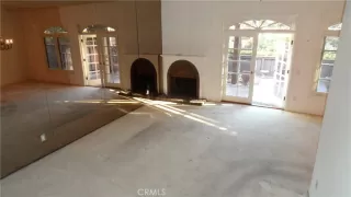 Photo #6: PW24245068 Listing 