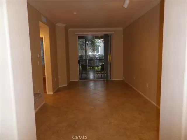 MLS: PW24245108 Condo For Sale