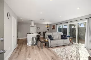 Photo #2: PW24245425 Listing 