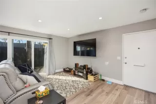 Photo #3: PW24245425 Listing 