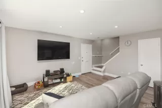 Photo #4: PW24245425 Listing 