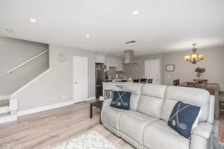 Photo #5: PW24245425 Listing 