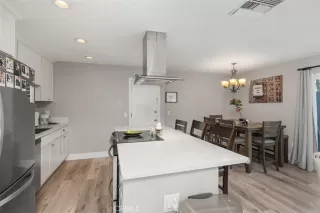 Photo #6: PW24245425 Listing 