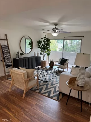 Photo #1: PW24245562 Listing 