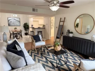 Photo #3: PW24245562 Listing 