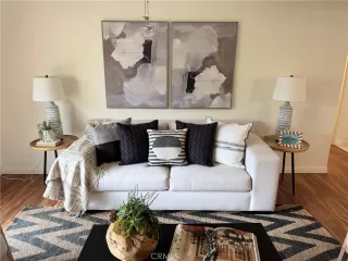 Photo #4: PW24245562 Listing 