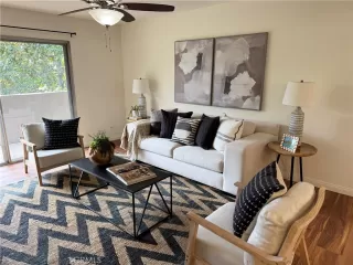 Photo #5: PW24245562 Listing 