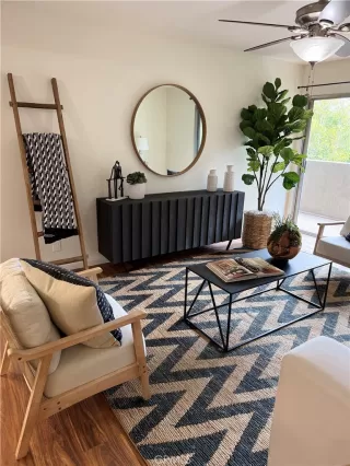 Photo #6: PW24245562 Listing 