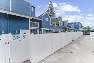 Photo #1: PW24245958 Listing