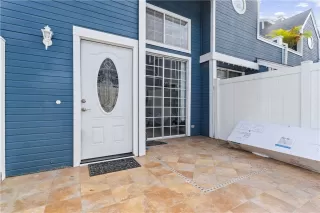 Photo #3: PW24245958 Listing