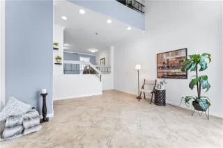 Photo #4: PW24245958 Listing