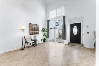 Photo #5: PW24245958 Listing