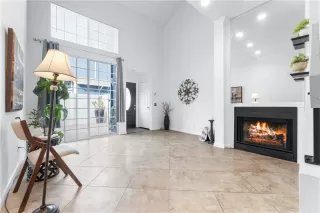 Photo #6: PW24245958 Listing